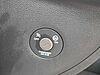 Hyundai I20 1.0 T-GDi N Line S Euro 6 (s/s) 5dr Grey