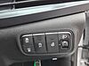 Hyundai I20 1.0 T-GDi N Line S Euro 6 (s/s) 5dr Grey