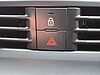 Hyundai I20 1.0 T-GDi N Line S Euro 6 (s/s) 5dr Grey