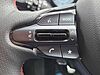 Hyundai I20 1.0 T-GDi N Line S Euro 6 (s/s) 5dr Grey