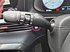 Hyundai I20 1.0 T-GDi N Line S Euro 6 (s/s) 5dr Grey