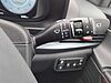 Hyundai I20 1.0 T-GDi N Line S Euro 6 (s/s) 5dr Grey