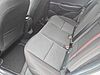 Hyundai I20 1.0 T-GDi N Line S Euro 6 (s/s) 5dr Grey