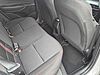 Hyundai I20 1.0 T-GDi N Line S Euro 6 (s/s) 5dr Grey