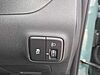 Hyundai I10 1.0 Advance Euro 6 (s/s) 5dr Green