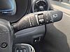 Hyundai I10 1.0 Advance Euro 6 (s/s) 5dr Green