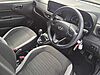 Hyundai I10 1.0 Advance Euro 6 (s/s) 5dr Green