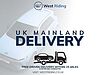 Hyundai I10 1.0 Advance Euro 6 (s/s) 5dr White