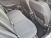 Hyundai I10 1.0 Advance Euro 6 (s/s) 5dr Grey