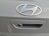 Hyundai I10 1.0 Advance Euro 6 (s/s) 5dr Grey