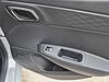 Hyundai I10 1.0 Advance Euro 6 (s/s) 5dr Grey