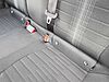 Hyundai I10 1.0 Advance Euro 6 (s/s) 5dr Grey