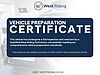 Hyundai I10 1.0 Advance Euro 6 (s/s) 5dr White
