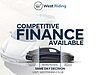 Hyundai I10 1.0 Advance Euro 6 (s/s) 5dr White
