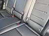 Hyundai SANTA FE 1.6 T-GDi 13.8kWh Calligraphy Auto 4WD Euro 6 (s/s) 5dr (7Seat) White