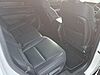 Hyundai SANTA FE 1.6 T-GDi 13.8kWh Calligraphy Auto 4WD Euro 6 (s/s) 5dr (7Seat) White