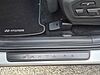 Hyundai SANTA FE 1.6 T-GDi 13.8kWh Calligraphy Auto 4WD Euro 6 (s/s) 5dr (7Seat) White