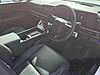 Hyundai SANTA FE 1.6 T-GDi 13.8kWh Calligraphy Auto 4WD Euro 6 (s/s) 5dr (7Seat) White