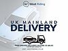 Hyundai KONA 1.6 h-GDi Ultimate DCT Euro 6 (s/s) 5dr White
