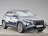 Hyundai TUCSON 1.6 T-GDi MHEV Premium DCT Euro 6 (s/s) 5dr Blue