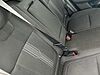 Hyundai TUCSON 1.6 T-GDi MHEV Premium DCT Euro 6 (s/s) 5dr Blue