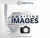 Hyundai I20 1.0 T-GDi MHEV Ultimate DCT Euro 6 (s/s) 5dr White