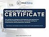 Hyundai I20 1.0 T-GDi MHEV Ultimate DCT Euro 6 (s/s) 5dr White