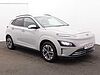 Hyundai KONA 39kWh Premium Auto 5dr (10.5kW Charger) Grey