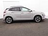 Hyundai KONA 39kWh Premium Auto 5dr (10.5kW Charger) Grey