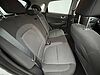 Hyundai KONA 39kWh Premium Auto 5dr (10.5kW Charger) Grey