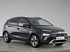 Hyundai BAYON 1.0 T-GDi MHEV Premium DCT Euro 6 (s/s) 5dr Grey