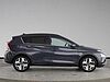 Hyundai BAYON 1.0 T-GDi MHEV Premium DCT Euro 6 (s/s) 5dr Grey