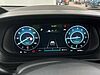 Hyundai BAYON 1.0 T-GDi MHEV Premium DCT Euro 6 (s/s) 5dr Grey