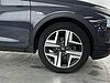 Hyundai BAYON 1.0 T-GDi MHEV Premium DCT Euro 6 (s/s) 5dr Grey