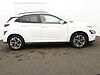 Hyundai KONA 39kWh Premium Auto 5dr (10.5kW Charger) White