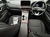 Hyundai KONA 39kWh Premium Auto 5dr (10.5kW Charger) White
