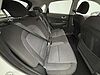 Hyundai KONA 39kWh Premium Auto 5dr (10.5kW Charger) White