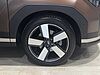 Hyundai SANTA FE 1.6 T-GDi 13.8kWh Ultimate SUV 5dr Petrol Plug-in Hybrid Auto 4WD Euro 6 (s/s) ( Brown