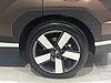 Hyundai SANTA FE 1.6 T-GDi 13.8kWh Ultimate SUV 5dr Petrol Plug-in Hybrid Auto 4WD Euro 6 (s/s) ( Brown