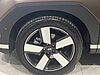 Hyundai SANTA FE 1.6 T-GDi 13.8kWh Ultimate SUV 5dr Petrol Plug-in Hybrid Auto 4WD Euro 6 (s/s) ( Brown