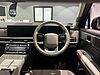 Hyundai SANTA FE 1.6 T-GDi 13.8kWh Ultimate SUV 5dr Petrol Plug-in Hybrid Auto 4WD Euro 6 (s/s) ( Brown