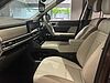 Hyundai SANTA FE 1.6 T-GDi 13.8kWh Ultimate SUV 5dr Petrol Plug-in Hybrid Auto 4WD Euro 6 (s/s) ( Brown