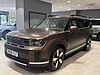 Hyundai SANTA FE 1.6 T-GDi 13.8kWh Ultimate SUV 5dr Petrol Plug-in Hybrid Auto 4WD Euro 6 (s/s) ( Brown
