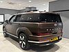 Hyundai SANTA FE 1.6 T-GDi 13.8kWh Ultimate SUV 5dr Petrol Plug-in Hybrid Auto 4WD Euro 6 (s/s) ( Brown