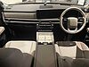 Hyundai SANTA FE 1.6 T-GDi 13.8kWh Ultimate SUV 5dr Petrol Plug-in Hybrid Auto 4WD Euro 6 (s/s) ( Brown