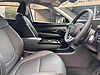 Hyundai TUCSON 1.6 T-GDi Ultimate Auto Euro 6 (s/s) 5dr White