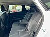 Hyundai TUCSON 1.6 T-GDi Ultimate Auto Euro 6 (s/s) 5dr White