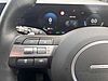 Hyundai TUCSON 1.6 T-GDi Ultimate Auto Euro 6 (s/s) 5dr White