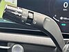 Hyundai TUCSON 1.6 T-GDi Ultimate Auto Euro 6 (s/s) 5dr White