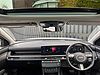 Hyundai TUCSON 1.6 T-GDi Ultimate Auto Euro 6 (s/s) 5dr White